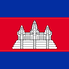 Cambodia